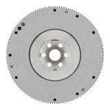 Exedy FWNS01C