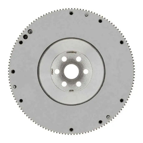 Exedy FWNS01C