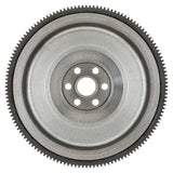 Exedy FWNS01C