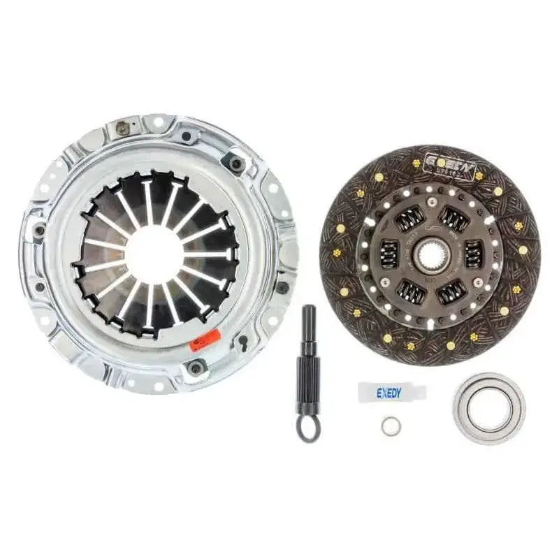 Exedy 06805A