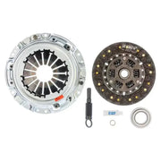 Exedy 06805A
