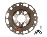 Exedy ZF01
