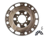 Exedy ZF01