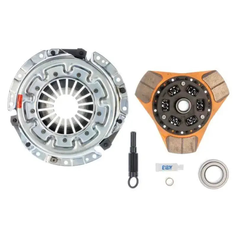 Exedy 06955A