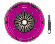 Exedy NH03SD1