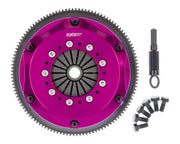 Exedy NM032SD