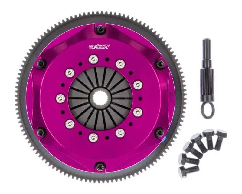 Exedy NM032SD