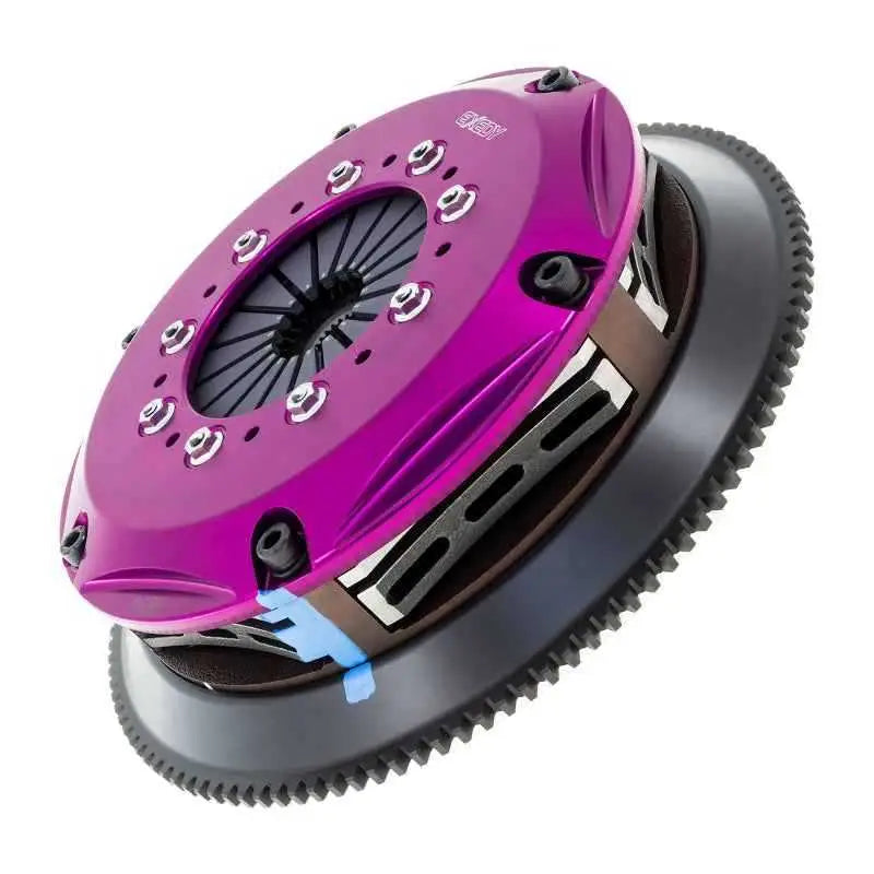 Exedy NM032SD