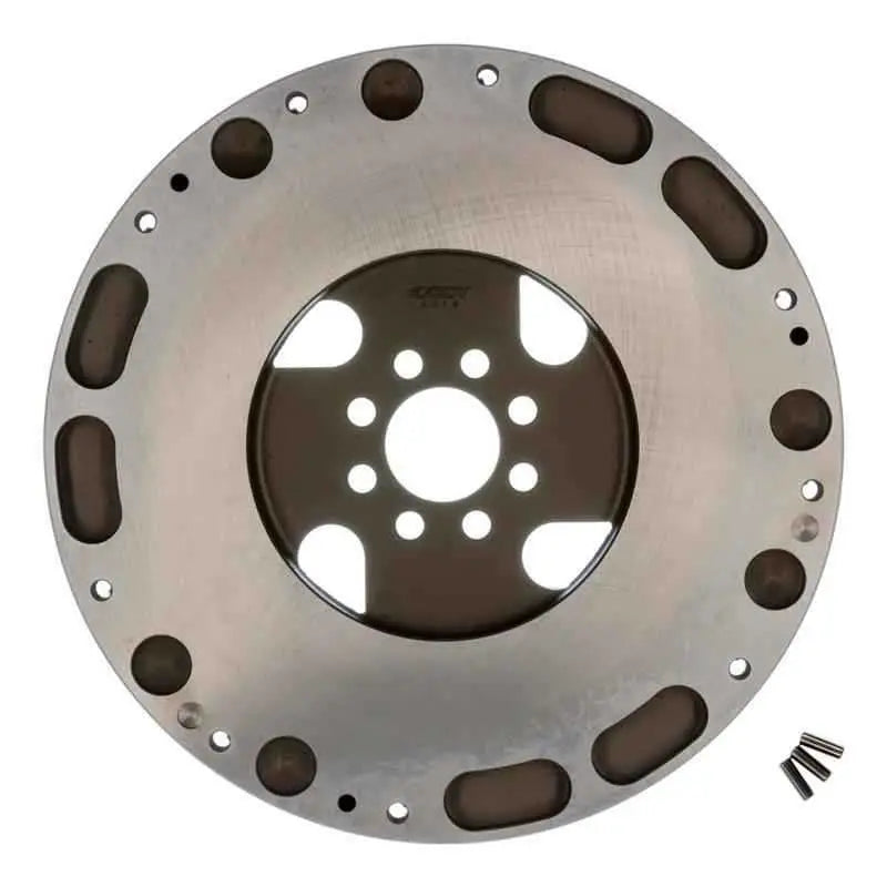 Exedy NF02