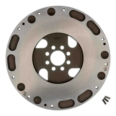 Exedy NF02