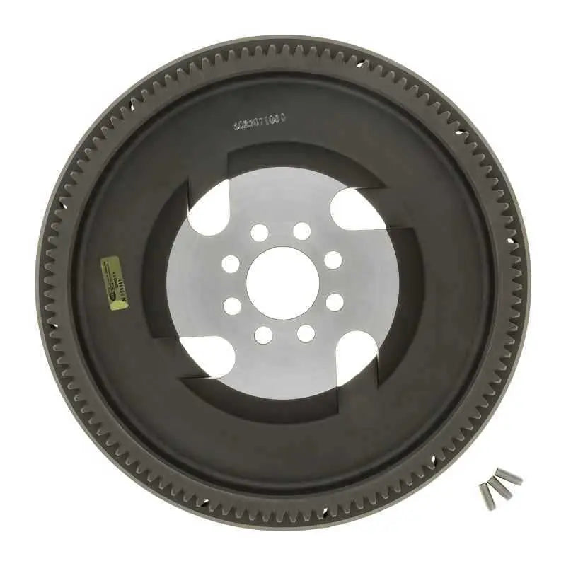 Exedy NF02