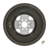 Exedy NF02