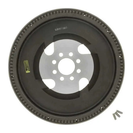 Exedy NF02