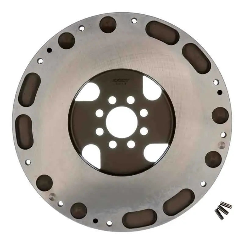 Exedy NF02