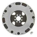Exedy NF02