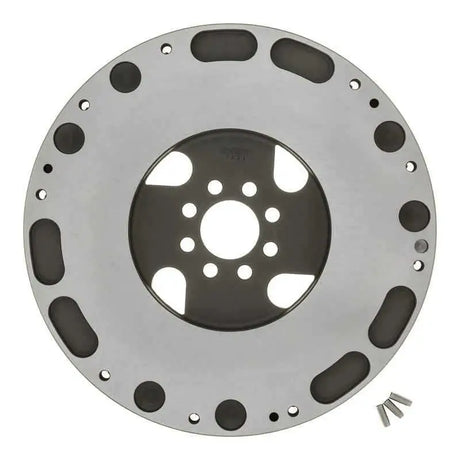Exedy NF02