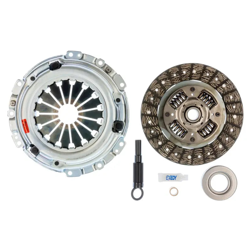 EXEDY 06803B CLUTCH KIT