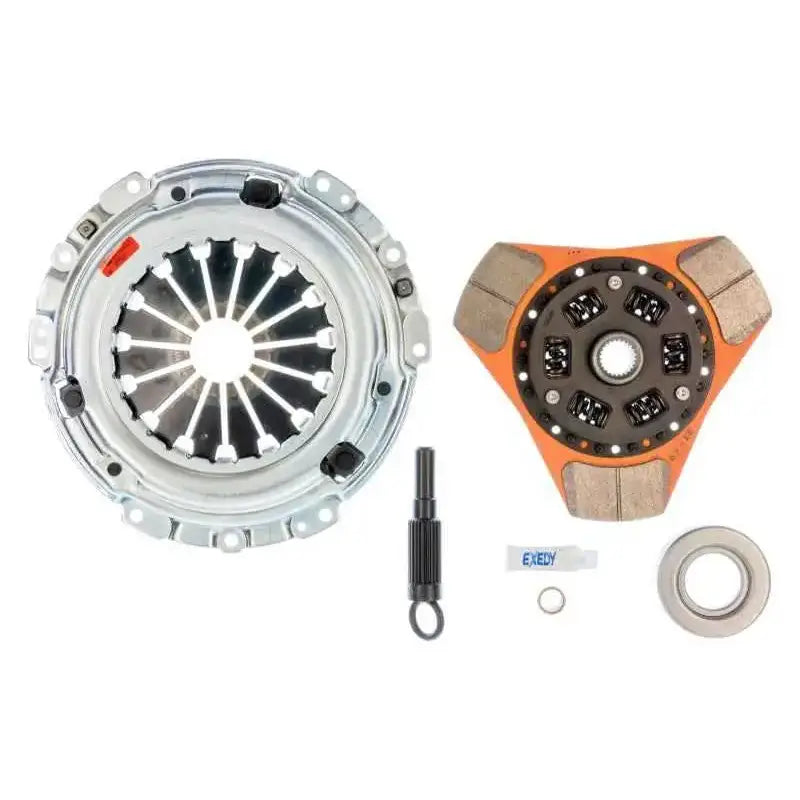 Exedy 06950B