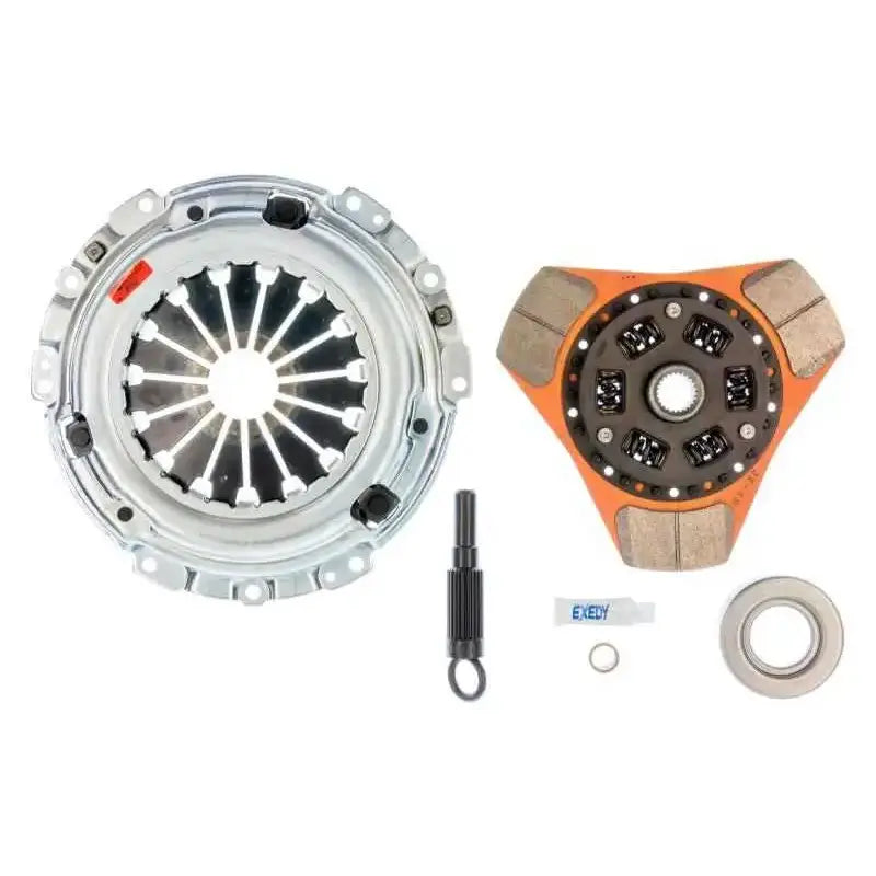 Exedy 06950B