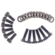 Exedy BS01 Exedy 1990-1991 Acura Integra L4 Hyper Multi Flywheel Ring Bolt Set