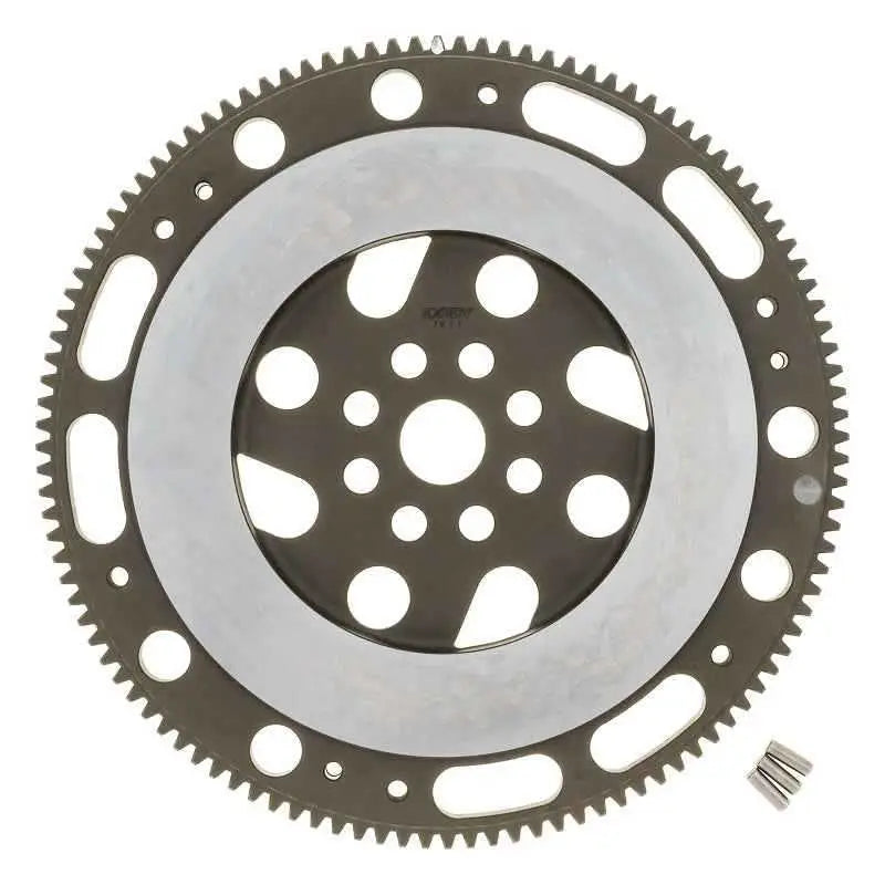 Exedy HF01