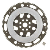 Exedy HF01