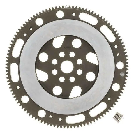 Exedy HF01