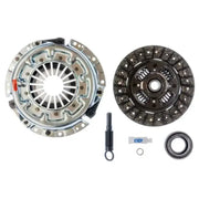 Exedy 06801B