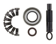 Exedy HCAK102