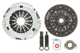 Exedy 16803A