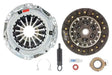 Exedy 16803A