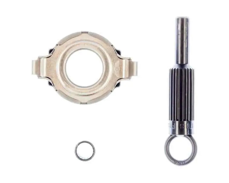 Exedy MZAK102