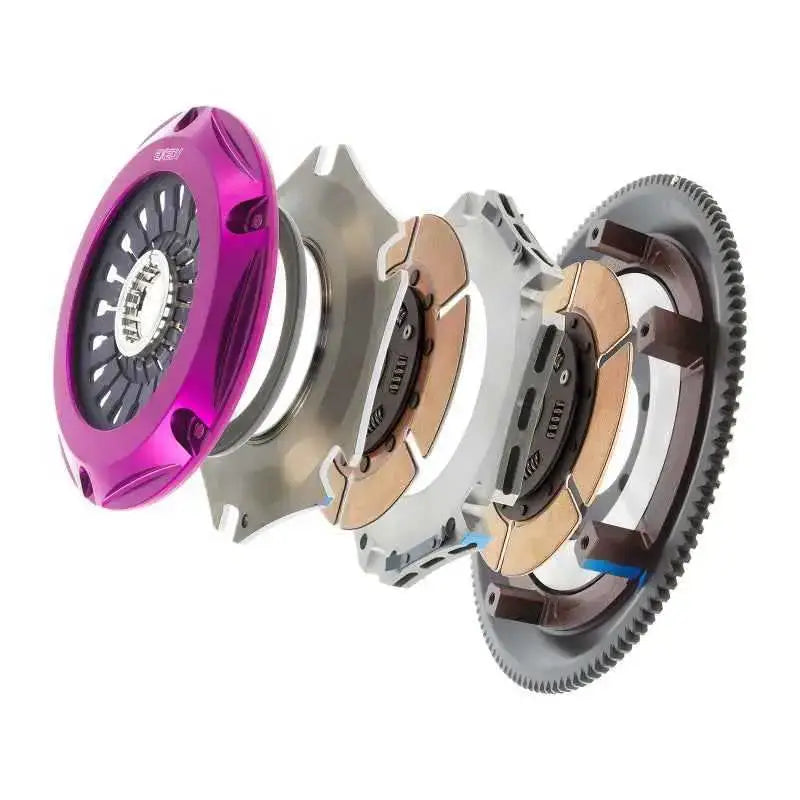 Exedy ZM022SD