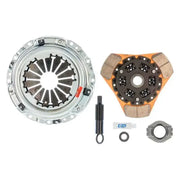 Exedy 08950B