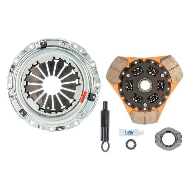 Exedy 08950B