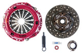 Exedy 1996-2002 Toyota 4Runner V6 Stage 1 Organic Clutch - Truck & Automotive