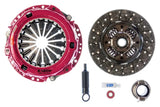 Exedy 1996-2002 Toyota 4Runner V6 Stage 1 Organic Clutch - Truck & Automotive