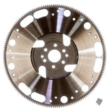 Exedy EF503A