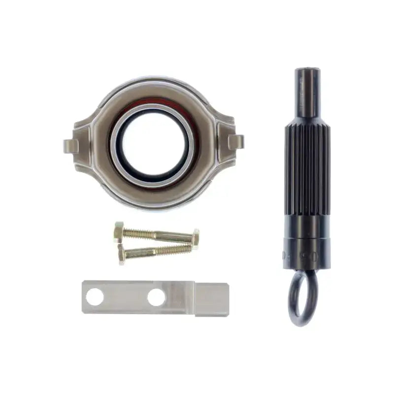 Exedy 1996-1996 Mitsubishi Lancer Evolution IV L4 Hyper Series Accessory Kit - Truck & Automotive