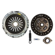 Exedy 05803HD