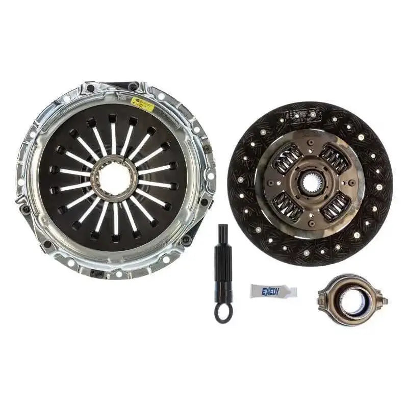 Exedy 05803HD