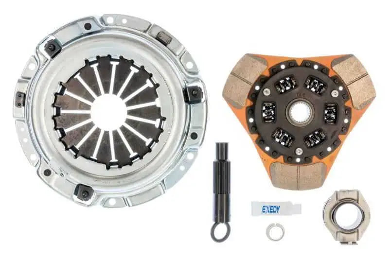 Exedy 08952