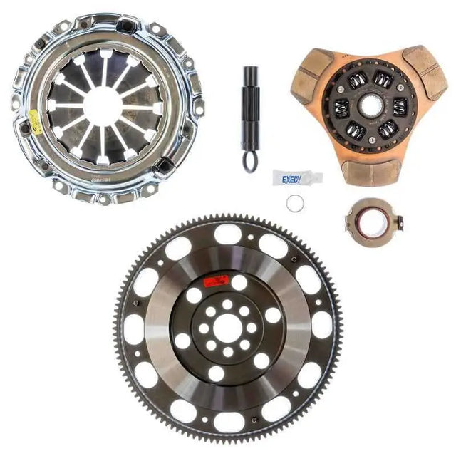 Exedy 08951FW