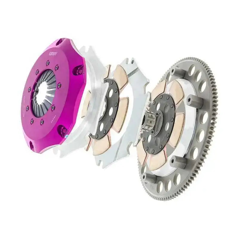 Exedy HM032SBL