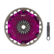 Exedy HM032SBL