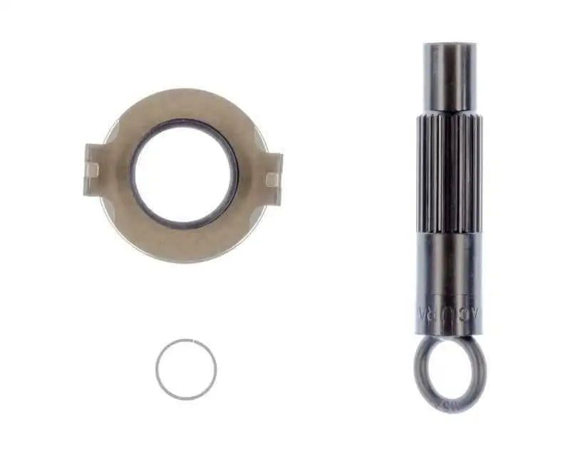 Exedy HCAK103