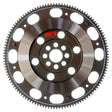 Exedy HF02