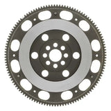 Exedy HF02