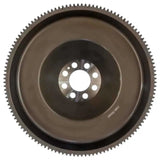 Exedy NF04
