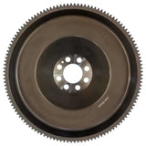 Exedy NF04